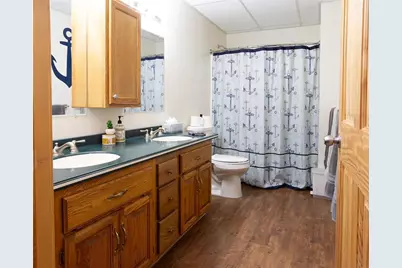 13066 Oakland Parkway Road, Merrifield, MN 56465 - Photo 21