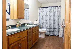 13066 Oakland Parkway Rd, Merrifield, MN 56465 - Photo 21