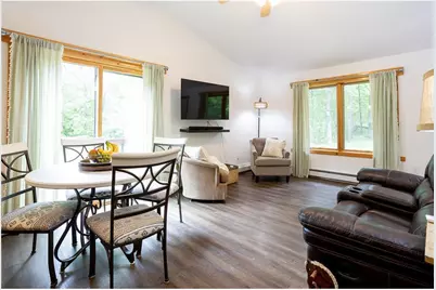 13066 Oakland Parkway Road, Merrifield, MN 56465 - Photo 9