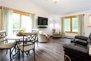 13066 Oakland Parkway Rd, Merrifield, MN 56465 - Photo 9