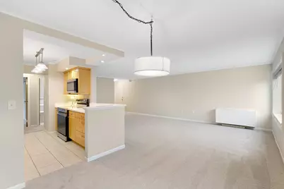 6450 York Avenue S #501, Edina, MN 55435 - Photo 5