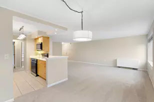 6450 York Ave S, Edina, MN 55435 - Photo 5
