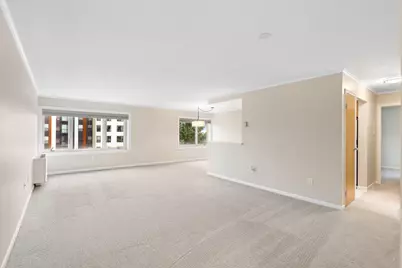 6450 York Avenue S #501, Edina, MN 55435 - Photo 3