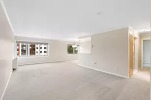 6450 York Ave S, Edina, MN 55435 - Photo 3