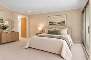 6450 York Ave S, Edina, MN 55435 - Photo 17