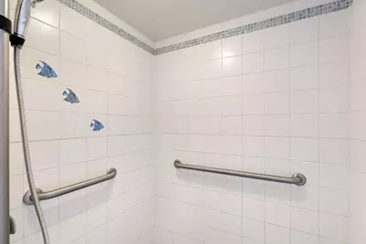 6450 York Avenue S #501, Edina, MN 55435 - Photo 21