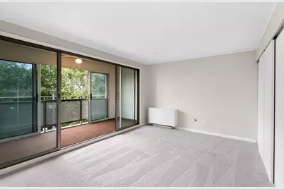 6450 York Avenue S #501, Edina, MN 55435 - Photo 13