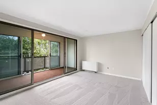 6450 York Ave S, Edina, MN 55435 - Photo 13