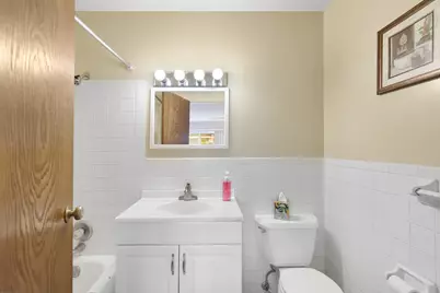 6450 York Avenue S #501, Edina, MN 55435 - Photo 35