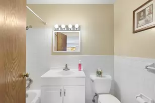 6450 York Ave S, Edina, MN 55435 - Photo 35