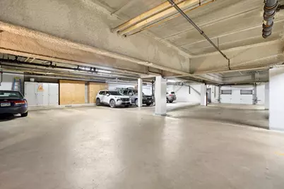 6450 York Avenue S #501, Edina, MN 55435 - Photo 25