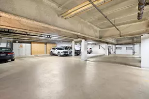 6450 York Ave S, Edina, MN 55435 - Photo 25