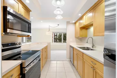 6450 York Avenue S #501, Edina, MN 55435 - Photo 9