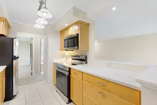 6450 York Ave S, Edina, MN 55435 - Photo 11