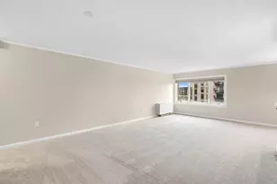 6450 York Ave S, Edina, MN 55435 - Photo 7