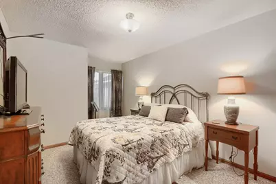 1513 Carleton Drive, Hastings, MN 55033 - Photo 13