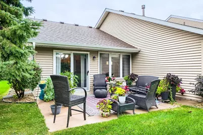 1513 Carleton Drive, Hastings, MN 55033 - Photo 3