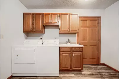 1513 Carleton Drive, Hastings, MN 55033 - Photo 15
