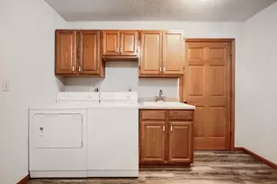 1513 Carleton Dr, Hastings, MN 55033 - Photo 15