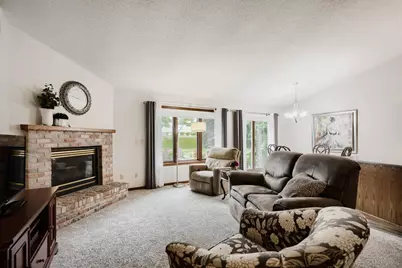 1513 Carleton Drive, Hastings, MN 55033 - Photo 7