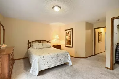 1513 Carleton Drive, Hastings, MN 55033 - Photo 11