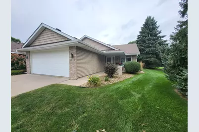 1513 Carleton Drive, Hastings, MN 55033 - Photo 17