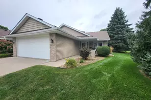 1513 Carleton Dr, Hastings, MN 55033 - Photo 17