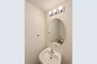 13710 54th Avenue N #304, Plymouth, MN 55446 - Photo 9