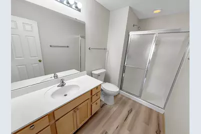 13710 54th Avenue N #304, Plymouth, MN 55446 - Photo 17