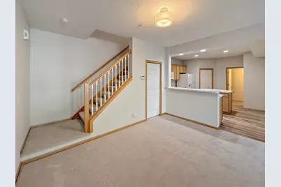 13710 54th Avenue N #304, Plymouth, MN 55446 - Photo 7