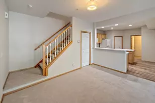 13710 54th Ave N, Plymouth, MN 55446 - Photo 7