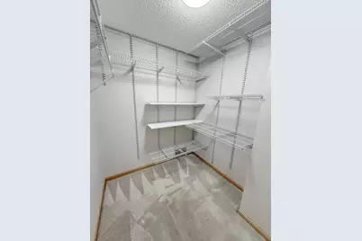 13710 54th Avenue N #304, Plymouth, MN 55446 - Photo 15