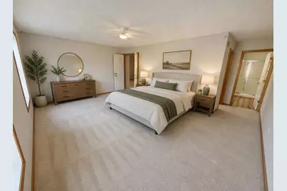 13710 54th Avenue N #304, Plymouth, MN 55446 - Photo 11