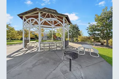 13710 54th Avenue N #304, Plymouth, MN 55446 - Photo 25