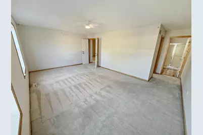 13710 54th Avenue N #304, Plymouth, MN 55446 - Photo 13