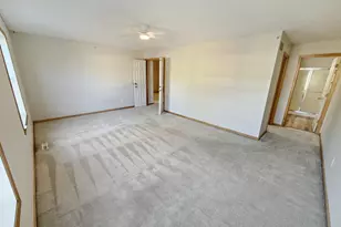 13710 54th Ave N, Plymouth, MN 55446 - Photo 13