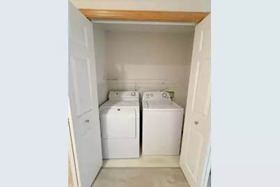 13710 54th Avenue N #304, Plymouth, MN 55446 - Photo 21