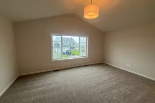 2813 Ivy Avenue NE, Saint Michael, MN 55376 - Photo 19