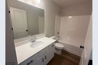 2813 Ivy Avenue NE, Saint Michael, MN 55376 - Photo 11