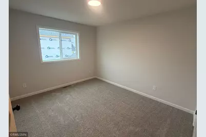 2813 Ivy Avenue NE, Saint Michael, MN 55376 - Photo 13