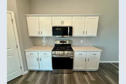 2813 Ivy Avenue NE, Saint Michael, MN 55376 - Photo 5