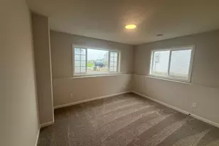2813 Ivy Avenue NE, Saint Michael, MN 55376 - Photo 23