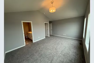 2813 Ivy Avenue NE, Saint Michael, MN 55376 - Photo 15