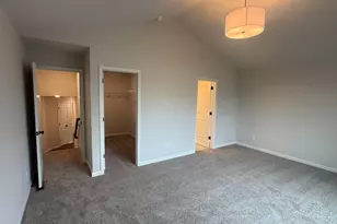 2813 Ivy Avenue NE, Saint Michael, MN 55376 - Photo 15