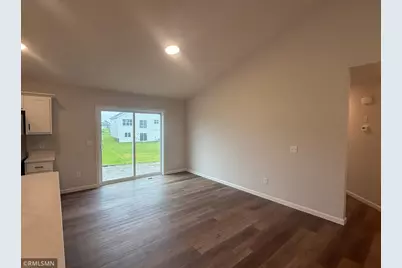 2813 Ivy Avenue NE, Saint Michael, MN 55376 - Photo 7