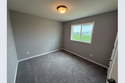 2813 Ivy Avenue NE, Saint Michael, MN 55376 - Photo 11