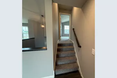 2813 Ivy Avenue NE, Saint Michael, MN 55376 - Photo 13
