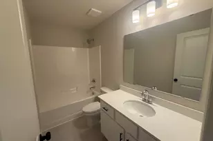 2813 Ivy Avenue NE, Saint Michael, MN 55376 - Photo 21