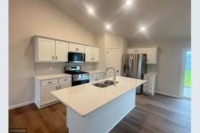 2813 Ivy Avenue NE, Saint Michael, MN 55376 - Photo 3