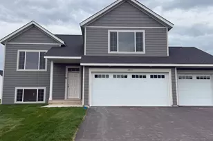 2813 Ivy Avenue NE, Saint Michael, MN 55376 - Photo 1